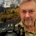James H Egbert - Facebook