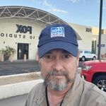 James Harvey Egbert - @newstogjimmy - Instagram