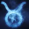 jamesegbert43 - @taurus1532 - TikTok