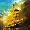 jamesegbert575 - @roadkill809809 - TikTok