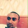 jamesegbert920 - @jamesegbert920 - TikTok