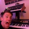 thejamesegbert - @thejamesegbert - TikTok