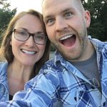 Thomas James Egbert - @thomasegbert - Instagram