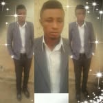 Egede James - @egede.james - Instagram