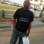 egede James - @egede_james - Instagram