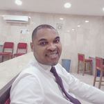 Egede James Emmanuel - @egedejamesemmanuel - Instagram