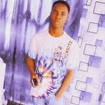 Egedegbe James - @egedegbejames - Instagram