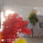 Ituma James Egede - @itumajamesegede - Instagram