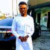 James apparel - @jamesegede4 - TikTok