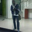 James Egede - @jaegz_legend - Instagram
