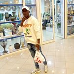 James Egede - @james_egede - Instagram