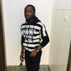 James Egede - @jeyeged - TikTok