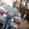 James egede - @user2023079182826 - TikTok