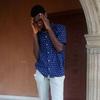 James Jegede751 - @jamesjegede751 - TikTok