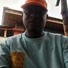 James Jegede - @jamesjegede - TikTok