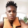 James Jegede - @james.jegede - TikTok