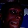 jamesegede266 - @jamesegede266 - TikTok