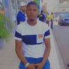 jamesjegede725 - @jamesjegede725 - TikTok
