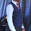 PeeJames - @jamesjegede2 - TikTok