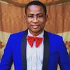 Pst. James - @james_jegede1 - TikTok
