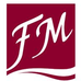 FM cosmetics- James Egerton - Facebook