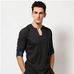 James D. Egerton  shop - Facebook