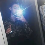 James Egerton - @egerton342 - Instagram