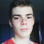 james egerton - @james_egerton22 - Instagram