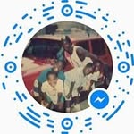James Egerton - @james.egerton.52 - Instagram