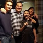 James egerton - @jamese_98 - Instagram
