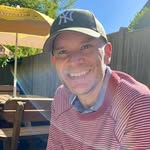 James Egerton - @jpe1975 - Instagram
