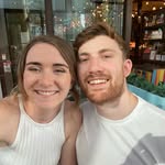 James Egerton - @james_egerton - Instagram