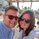 James Egerton - @jamzuk - Instagram