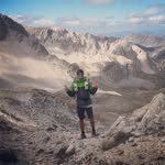 James Egerton - @j.egerton321 - Instagram
