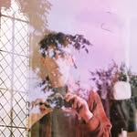 james egerton - @ghouls.on.film - Instagram