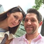 James Egerton - @officialj.egerton - Instagram