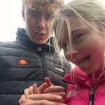 James Egerton - @jegerton98 - Instagram