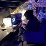 James Egerton - @jumzychoo - Instagram