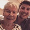 James Egerton - @jimmypinns - TikTok