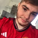 James Egerton - @james.egerton - Instagram