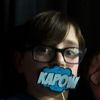 James Egerton - @james.r.egerton - TikTok