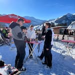 James Egerton-Warburton - @james.warby27 - Instagram