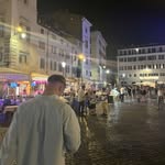 James - @james.egerton1 - Instagram