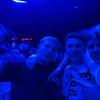 james.egerton - @james.egerton - TikTok