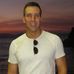 Michael James Egerton - Facebook