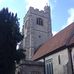 St James the Great - Egerton - Supporters - Facebook