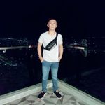 73m$_ - @jamesegeten - Instagram
