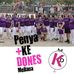 Act Mes Ke Dones Meliana - Facebook