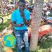 James Eloget - Facebook