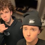 James - @james.eget - Instagram